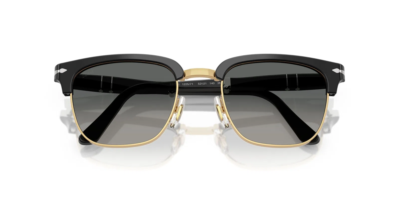 Persol 3375S Sunglasses - view 10